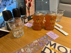 -C'è Amore爱意(亿合城店)