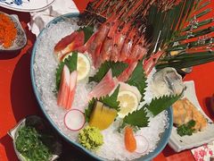 -樱桃日本料理