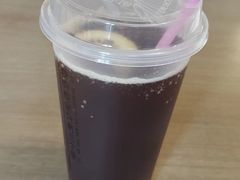 -洪兴砂锅·融合砂锅菜(三站店)
