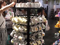 -三福(骡马市步行街店)