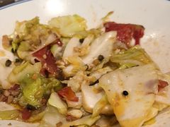 -丰乐餐厅·始于1999·本地老字号