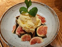-馋嘴猫北京食堂·烤鸭·宵夜(亚运村店)