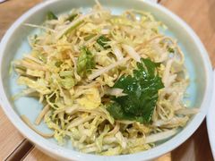 -宏状元现熬粥·京味菜(黄寺大街店)