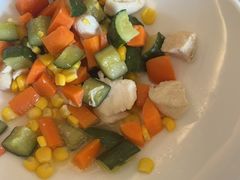 -水月周庄铂尔曼酒店-水月荟中餐厅