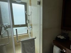 -三亚湾海居雅高铂尔曼度假酒店