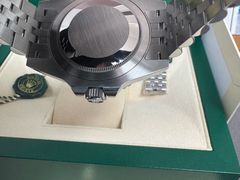 -奢收多·二手奢侈品回收中心(国际广场店)