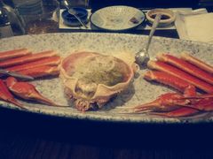 android_upload_pic-炉匠炉端烧·酒(国金中心商场店)