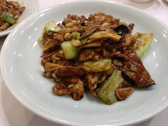 爆三样59元-东兴楼饭庄(六里桥店)