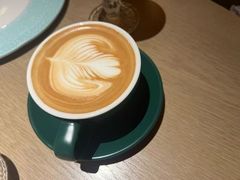 -波特曼西餐厅(中央大街店)