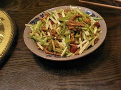 -蜀厨蓉匠(广福店)