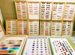 -四季·予你日式美甲美睫Nail