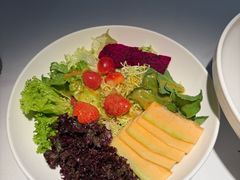 -苏福记·川菜(熙地港购物中心店)