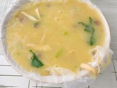 -老西关黄老太牛肉烧饼