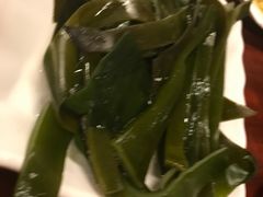 -福寿斋·老北京铜锅涮肉·烧烤(清岚店)