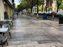 -玉溪清真饭店(前兴路店)