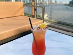 -罗斯福色戒酒吧(外滩店)
