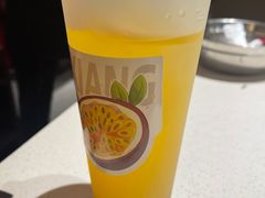 -蝎王府羊蝎子(北大地店)