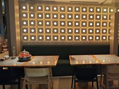 -A+阿加汤宿(大悦城店)