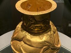 -上海观复博物馆