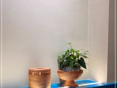 -南越郡·越式风味餐厅(青秀万达店)