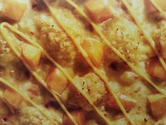 -必胜客(白石桥店)