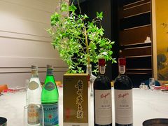 -璞御·海鲜·雪花牛肉局(宾水西道店)