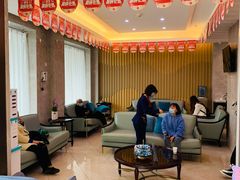 -团圆口腔·种植中心(锦江院区)