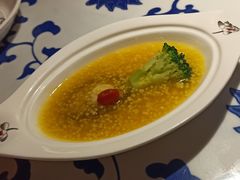 -江南赋(内蒙古大厦店)