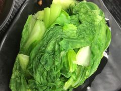-丽影重庆小面(定西路店)