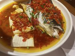 -9家湘菜(上南路店)