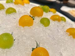 -苏帮袁Sue Cuisine(将台店)