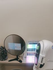 -咪咪比基尼脱毛专业店