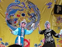 -北京湖广会馆