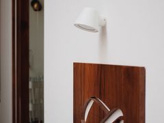 -Line 咖啡(石厦花园店)