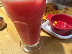 -菲滋意式餐厅(临平万达店)