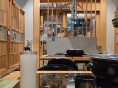 -龍二烧肉酒场(九亭店)
