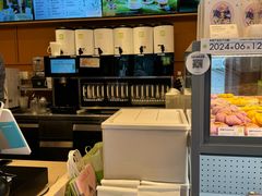 -奈雪的茶(大梅沙8号仓店)