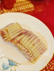 -沈阳富力万达文华酒店·宴会厅