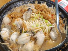 -唔止卤嘢·潮州府城菜(鹭江店)