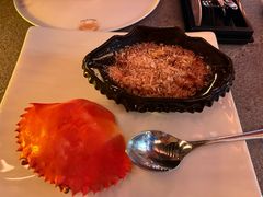 -Ministry of Crab•MOC(交子大道店)