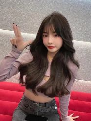 -JUNO hair salon