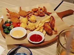 -必胜客(宁海西子国际店)