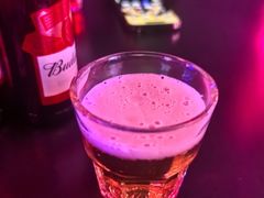 -MOSSO·Liveshow(M3香港广场店)