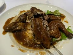 -澜小宴·锦绣江南(金沙滩店)