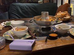 -萨芭蒂高空花园餐酒吧