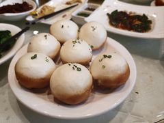 -顺风酒店(长寿路店)