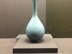 -台北故宫博物院