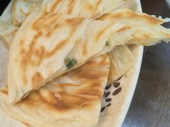 -鸭小妹鸭血粉丝(老门东店)