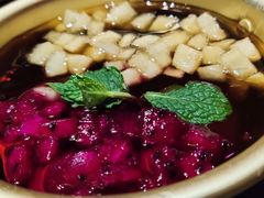 -蛙小侠(珠海华发商都店)
