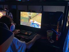 -东吴水韵(吴中店)